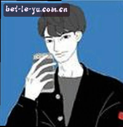 王磊